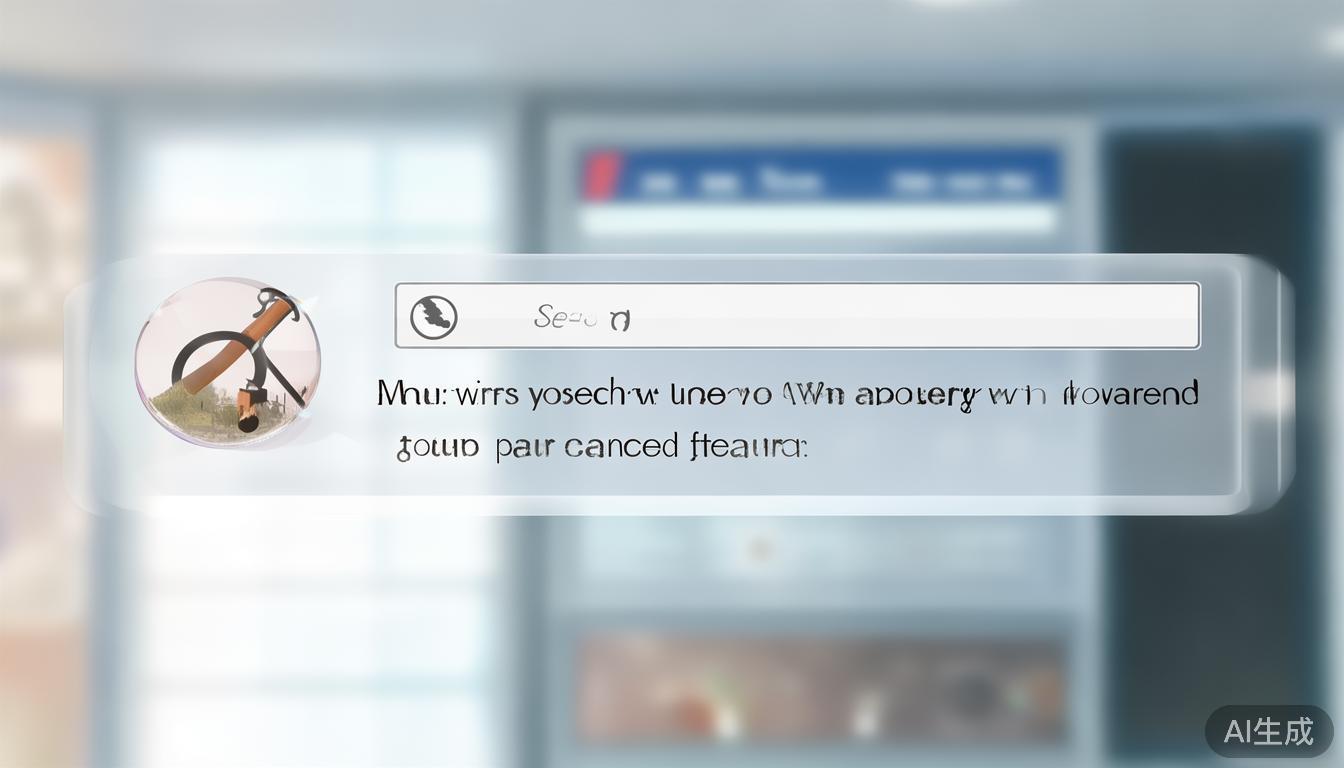 Trust Wallet使用技巧：掌握三大核心功能，高效管理你的加密资产