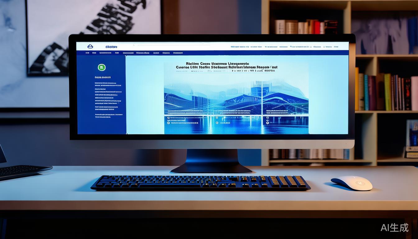 Trust钱包官网入口：安全导航与清晰界面，如何守护您的数字资产安全？