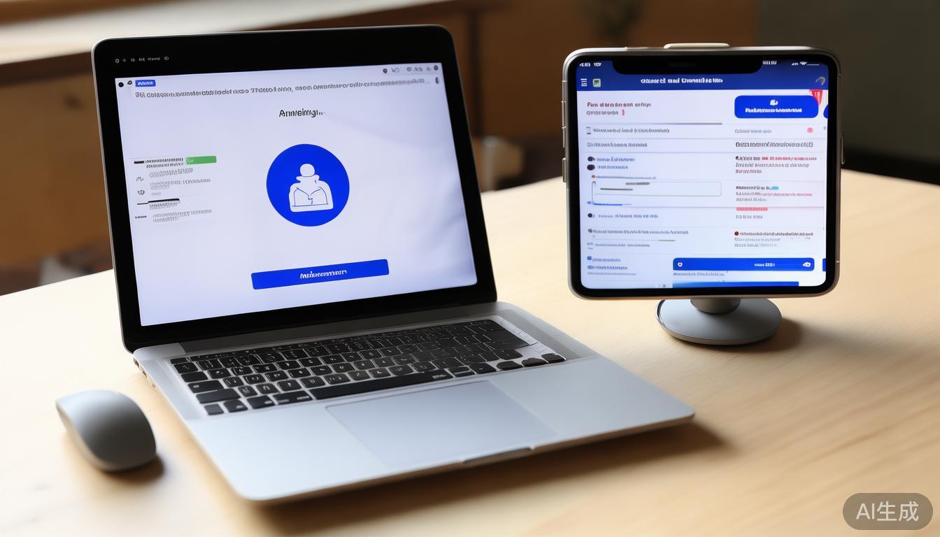Trust Wallet添加失败？常见原因与实用解决办法，快速恢复使用指南