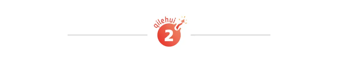 货币资产组合理论_数字货币市场的投资组合管理：如何合理配置资产以降低风险_资产组合的风险价格