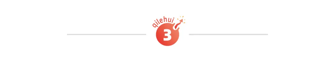 货币资产组合理论_资产组合的风险价格_数字货币市场的投资组合管理：如何合理配置资产以降低风险
