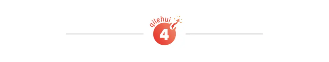 资产组合的风险价格_数字货币市场的投资组合管理：如何合理配置资产以降低风险_货币资产组合理论