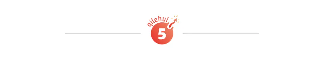 货币资产组合理论_资产组合的风险价格_数字货币市场的投资组合管理：如何合理配置资产以降低风险