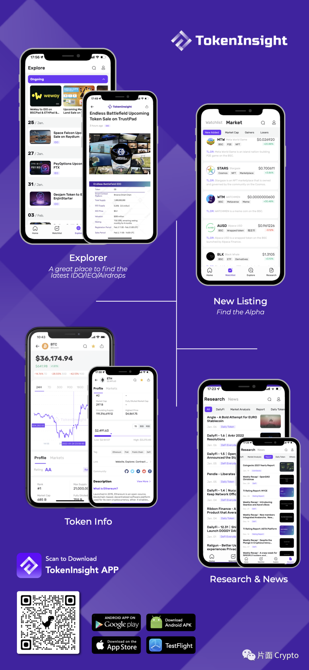 Binance交易所APP的移动交易体验分析 | 方便交易的用户选择_Binance交易所APP的移动交易体验分析 | 方便交易的用户选择_Binance交易所APP的移动交易体验分析 | 方便交易的用户选择