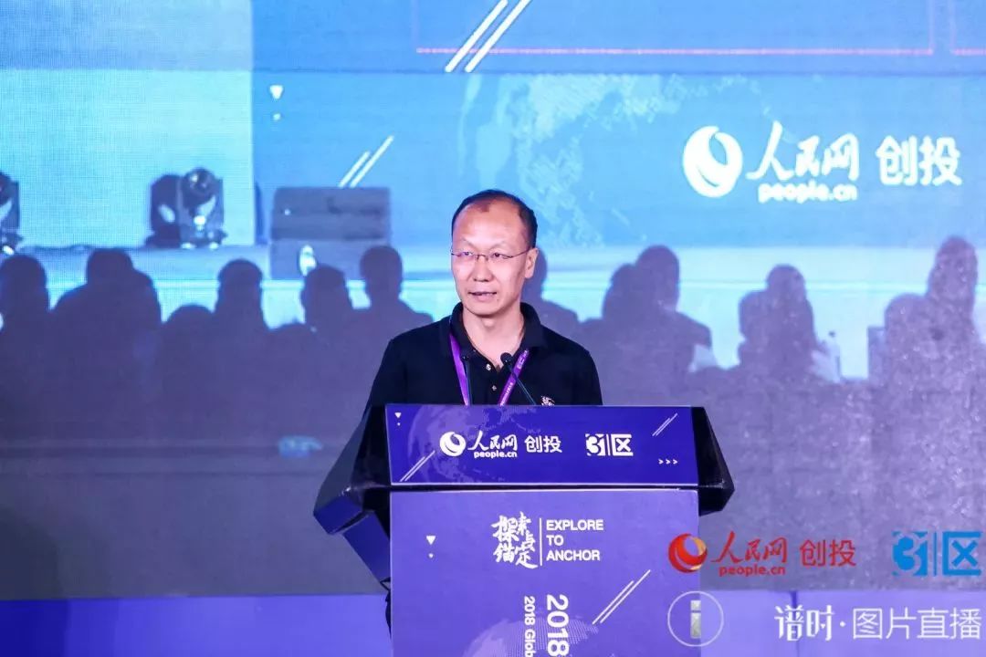 社群共享交易所_社群共创今天币价是多少_探索数字货币的社交投资应用：如何通过社群力量实现收益共享