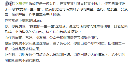 社群共享交易所_社群共创今天币价是多少_探索数字货币的社交投资应用：如何通过社群力量实现收益共享