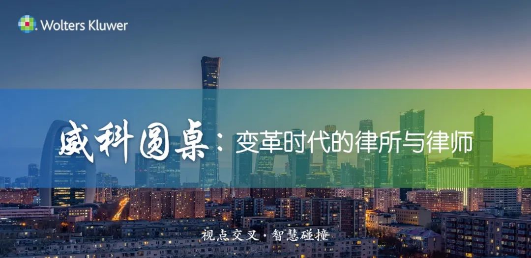 多元化投资策略_数字货币对传统投资的挑战：如何在多元化投资中保持竞争力_多元化投资真的能降低风险吗