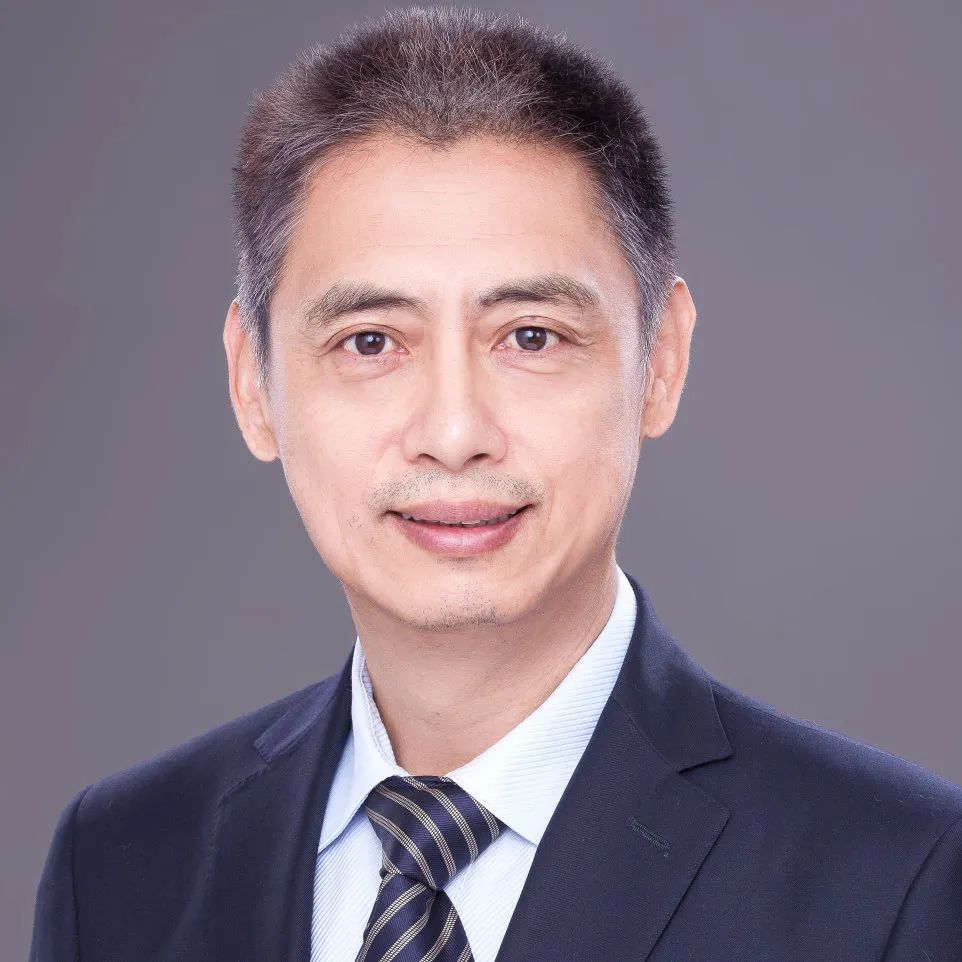 多元化投资策略_数字货币对传统投资的挑战：如何在多元化投资中保持竞争力_多元化投资真的能降低风险吗