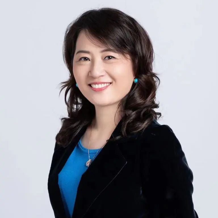 数字货币对传统投资的挑战：如何在多元化投资中保持竞争力_多元化投资真的能降低风险吗_多元化投资策略