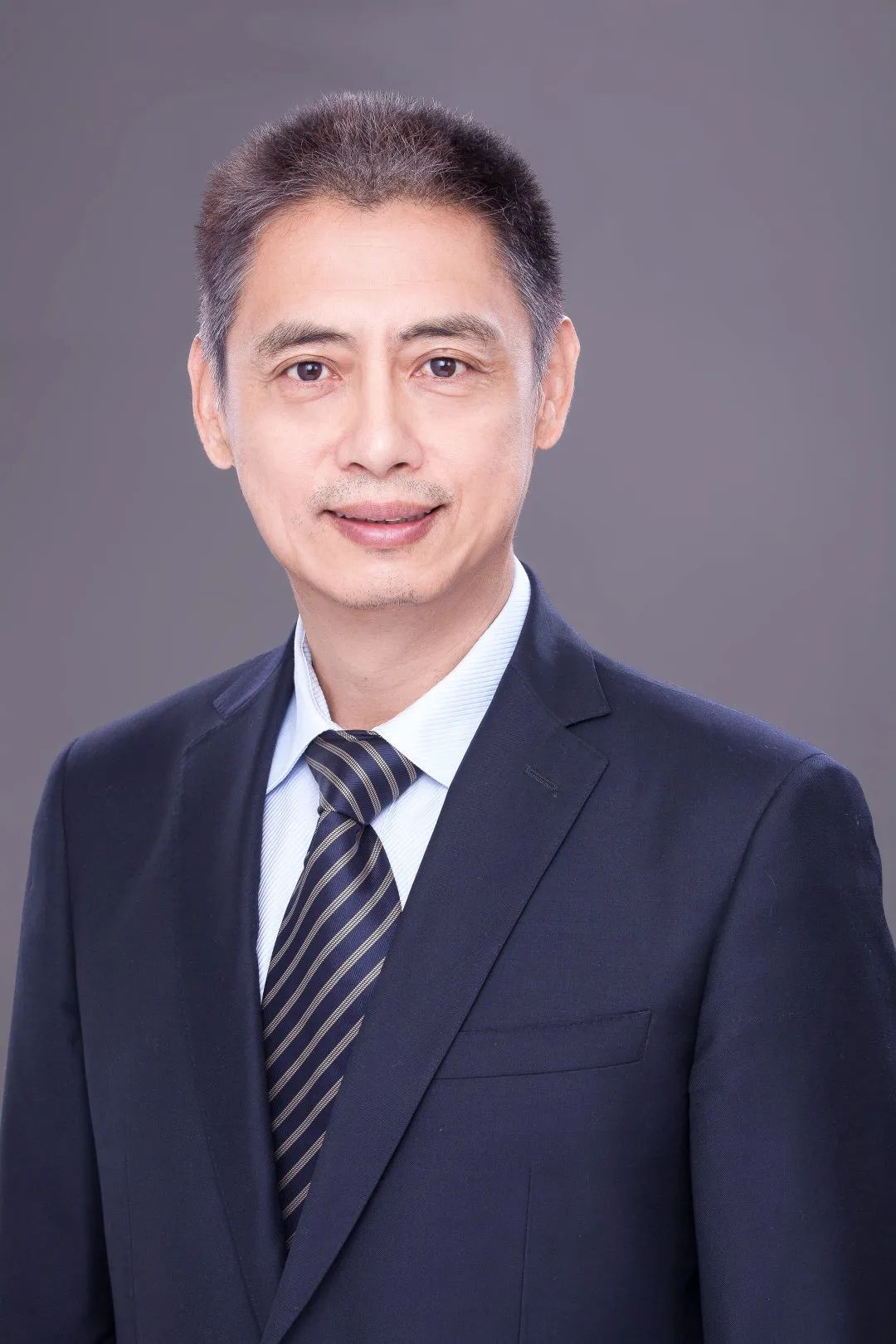 数字货币对传统投资的挑战：如何在多元化投资中保持竞争力_多元化投资策略_多元化投资真的能降低风险吗