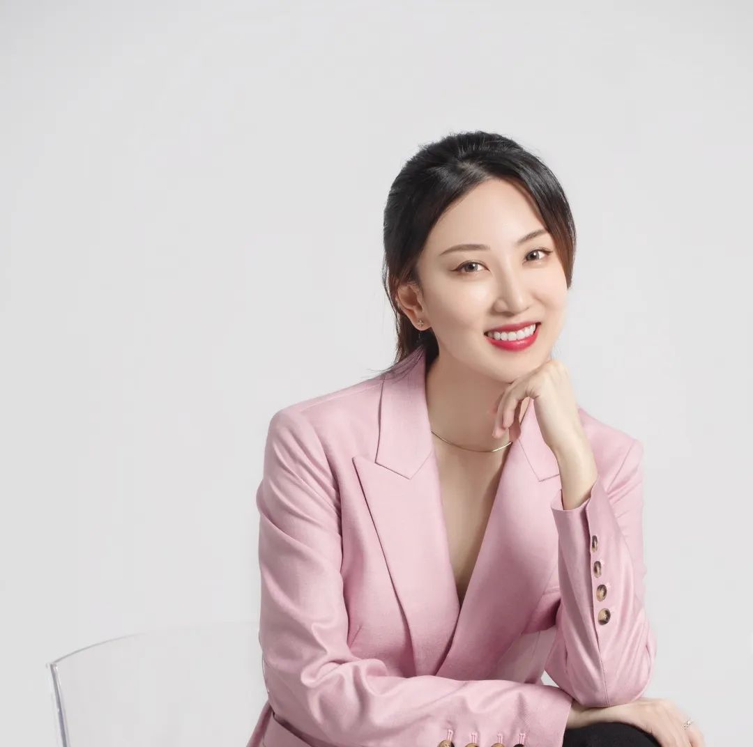 多元化投资策略_数字货币对传统投资的挑战：如何在多元化投资中保持竞争力_多元化投资真的能降低风险吗