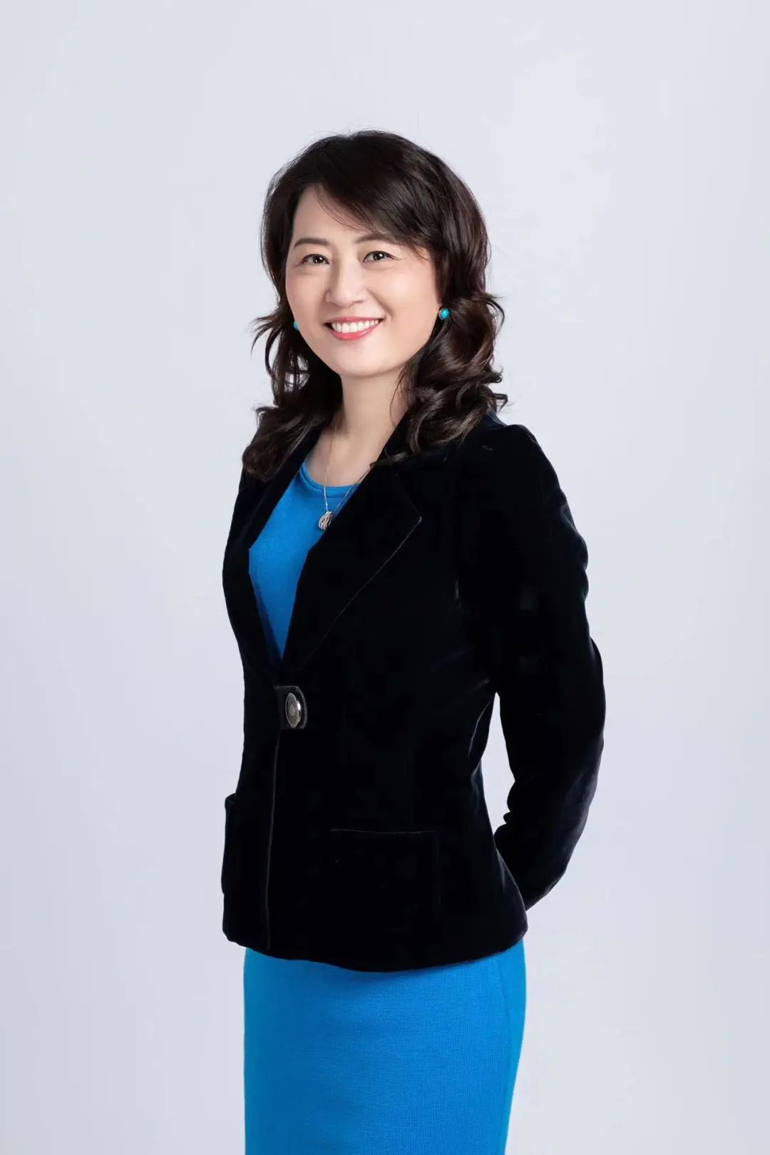 数字货币对传统投资的挑战：如何在多元化投资中保持竞争力_多元化投资真的能降低风险吗_多元化投资策略