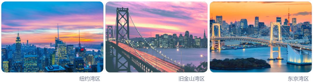 多元化货币体系_多元化投资策略_数字货币对传统投资的挑战：如何在多元化投资中保持竞争力