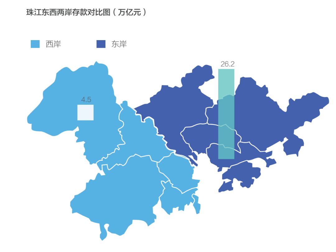 多元化投资策略_多元化货币体系_数字货币对传统投资的挑战：如何在多元化投资中保持竞争力