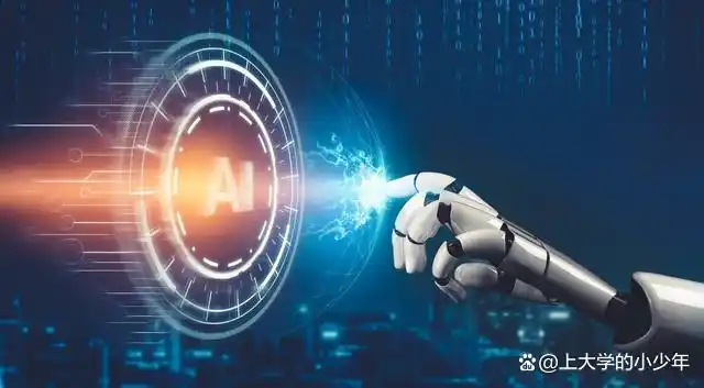 去中心化金融与隐私保护的合作模式_去中心化金融与隐私保护的合作模式_去中心化金融与隐私保护的合作模式