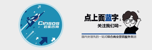 中国央行数字货币DC/EP即将试点，深圳苏州或成首批应用城市