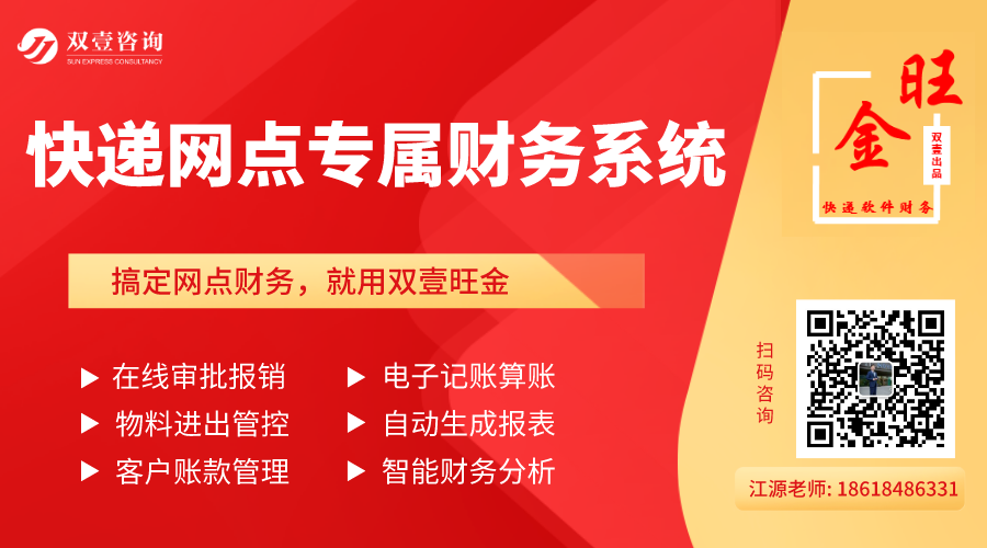 王卫的企业并购与扩张策略_企业并购战略的缺点_并购扩大市场份额