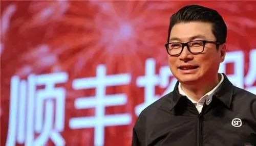 并购扩张的利弊_王卫的企业并购与扩张策略_并购扩张考虑因素