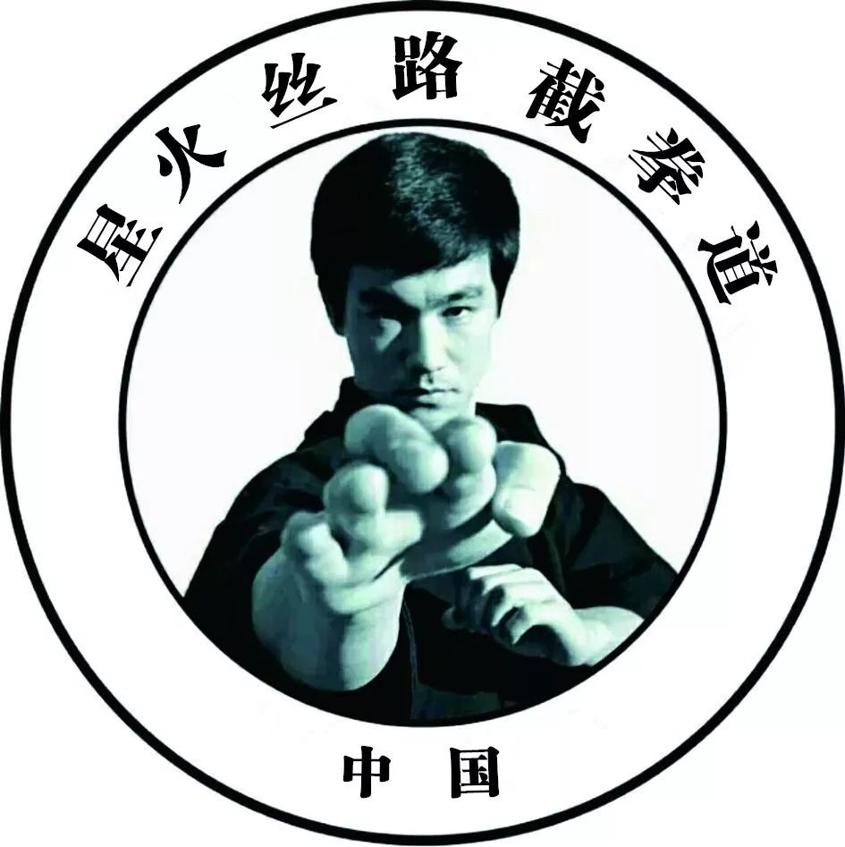 李小龙武术的终极目的_李小龙与中国武术的结合_李小龙武术思想