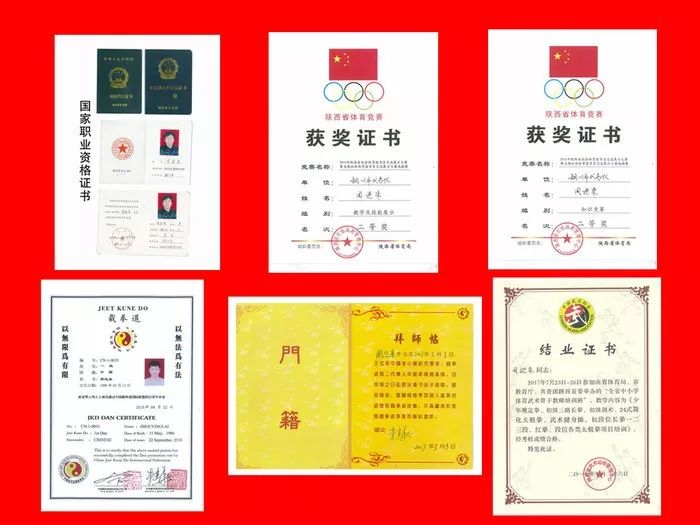 李小龙与中国武术的结合_李小龙武术思想_李小龙武术的终极目的