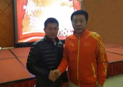 李小龙武术的终极目的_李小龙武术思想_李小龙与中国武术的结合