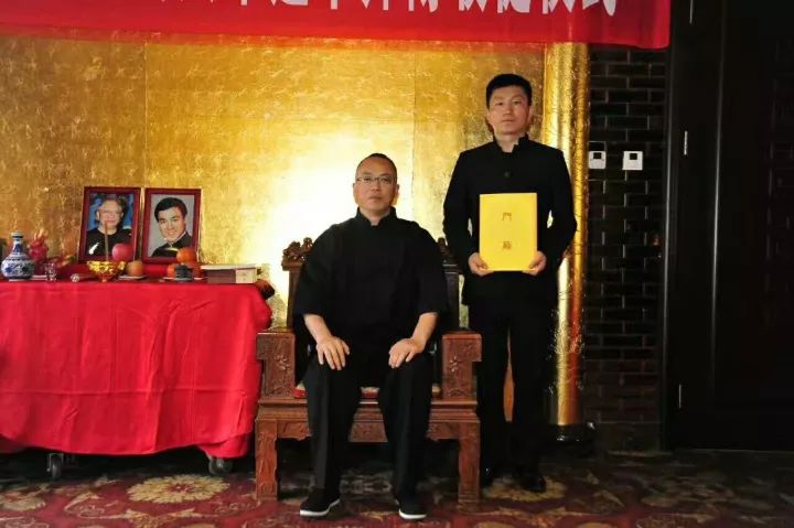 李小龙与中国武术的结合_李小龙武术的终极目的_李小龙武术思想
