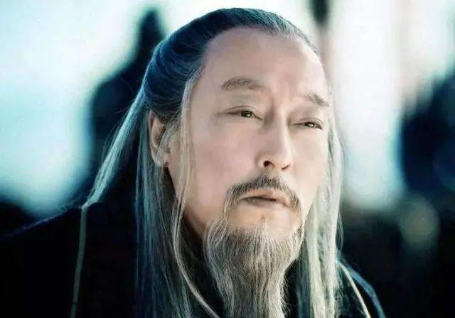 李斯的军事影响与战略思考_李斯提出的观点_李斯制定了一系列重要政策
