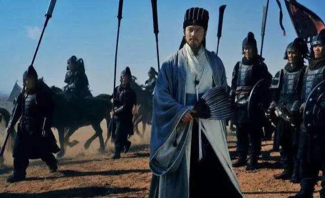李斯的军事影响与战略思考_李斯制定了一系列重要政策_李斯提出的观点
