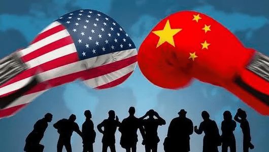 李斯的军事影响与战略思考_李斯制定了一系列重要政策_李斯提出的观点