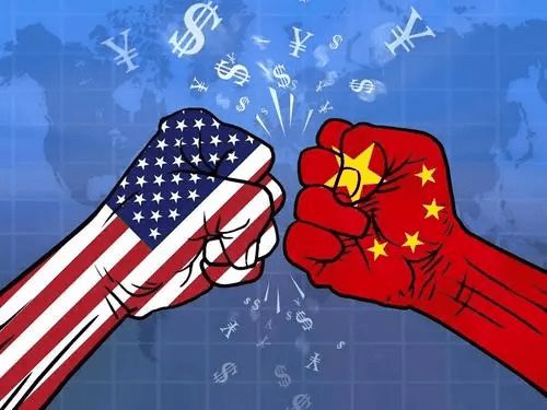 李斯的军事影响与战略思考_李斯提出的观点_李斯制定了一系列重要政策