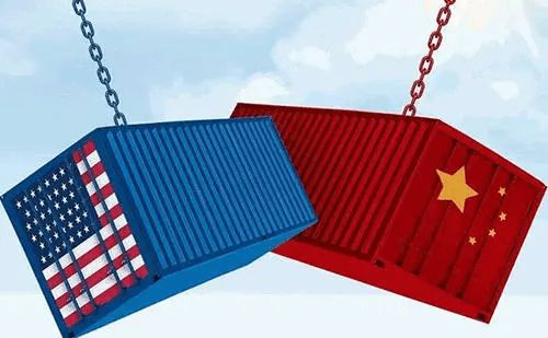李斯提出的观点_李斯制定了一系列重要政策_李斯的军事影响与战略思考