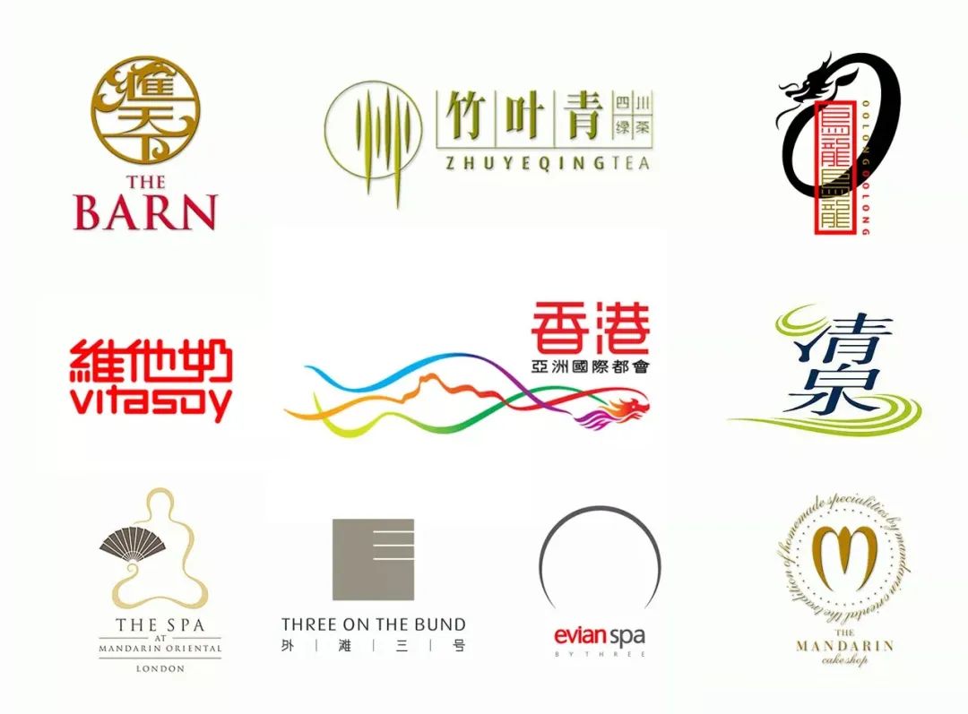 张国荣关系网_张国荣与社会变迁的关系_张国荣的变化