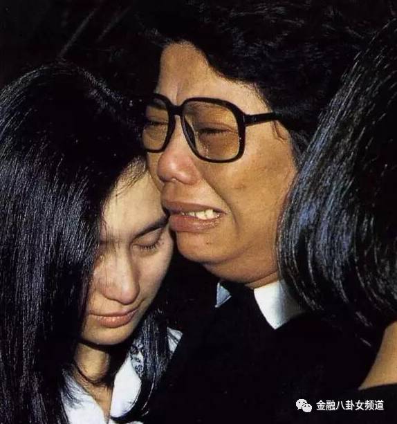 张国荣的社会关系_张国荣与社会变迁的关系_张国荣发展史