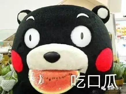 张国荣与社会变迁的关系_张国荣的社会关系_张国荣发展史