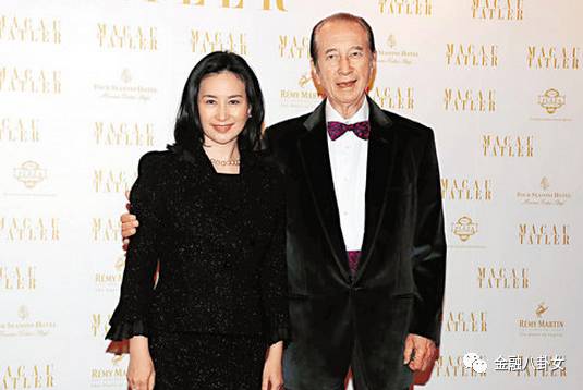 张国荣发展史_张国荣的社会关系_张国荣与社会变迁的关系