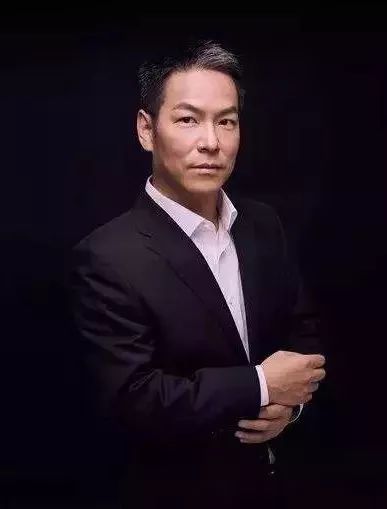 共识币是什么意思_了解不同虚拟货币的共识机制_币的共识机制