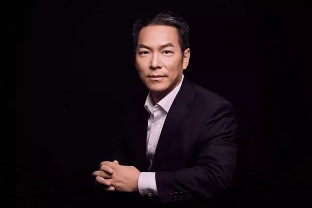 共识币是什么意思_了解不同虚拟货币的共识机制_币的共识机制