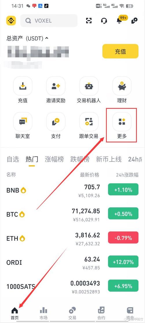 现行数字货币时期，Trust Wallet钱包安全下载关键步骤全解析