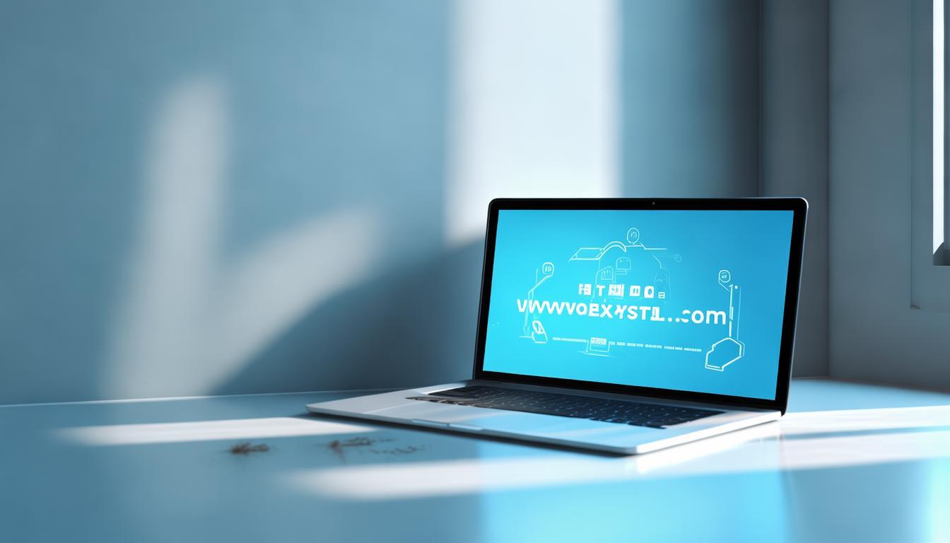 下载Trust Wallet官方版本，这些保障个人信息安全的注意事项要牢记