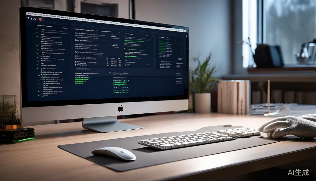 钱包账户_钱包保护_Trust钱包用户如何保存手续费信息？