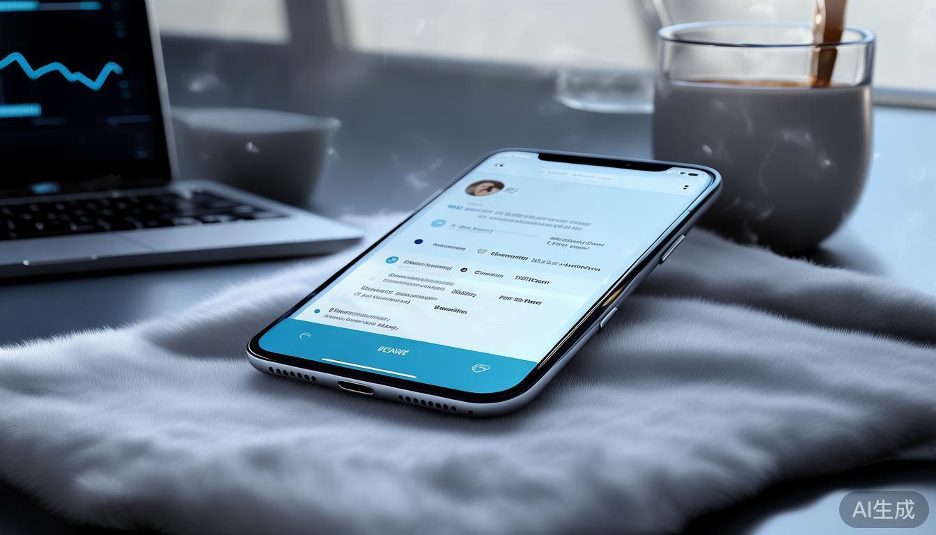 Trust Wallet 如何保持市场地位与用户信赖?_Trust Wallet 如何保持市场地位与用户信赖?_Trust Wallet 如何保持市场地位与用户信赖?