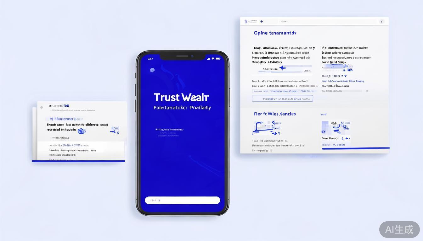 微信钱包提现要手续费吗_koo钱包推广话术_Trust钱包手续费评价与推广策略