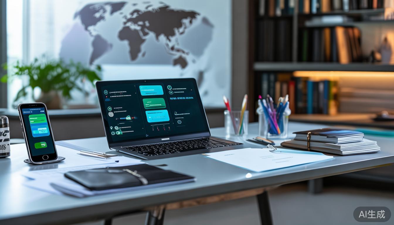 Trust钱包访问限制与翻墙工具的使用_Trust钱包访问限制与翻墙工具的使用_Trust钱包访问限制与翻墙工具的使用