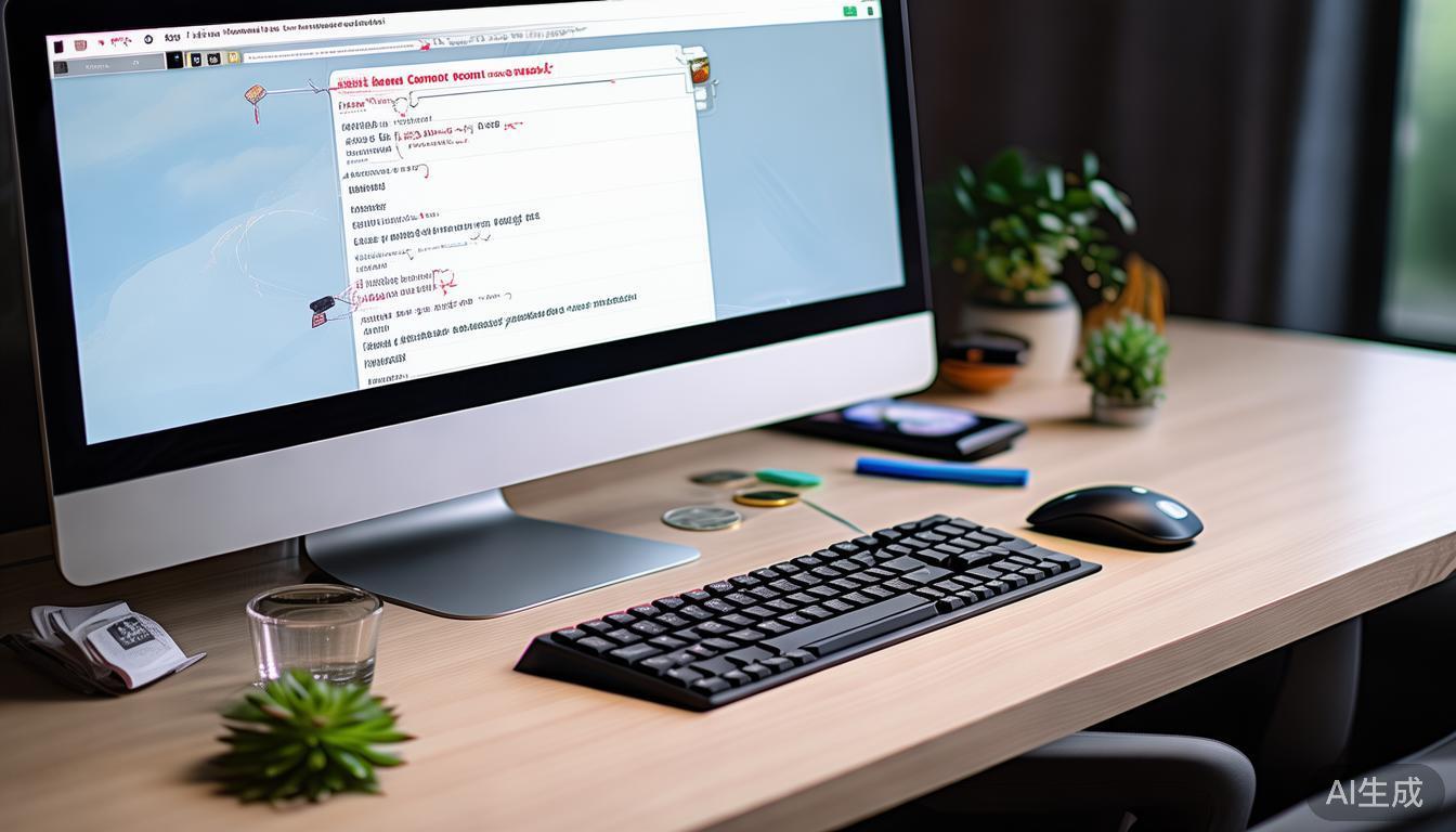 Trust钱包下载后的用户路径确认与建议_Trust钱包下载后的用户路径确认与建议_Trust钱包下载后的用户路径确认与建议