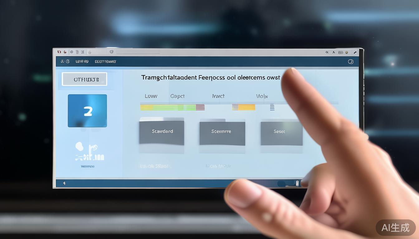 Trust钱包用户如何规划币的提现时间？_币钱包有什么用_钱包提币教程