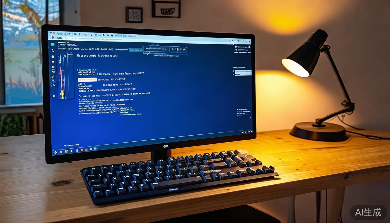 用户的信任_Trust Wallet 如何增加用户信任度？_信任度提升