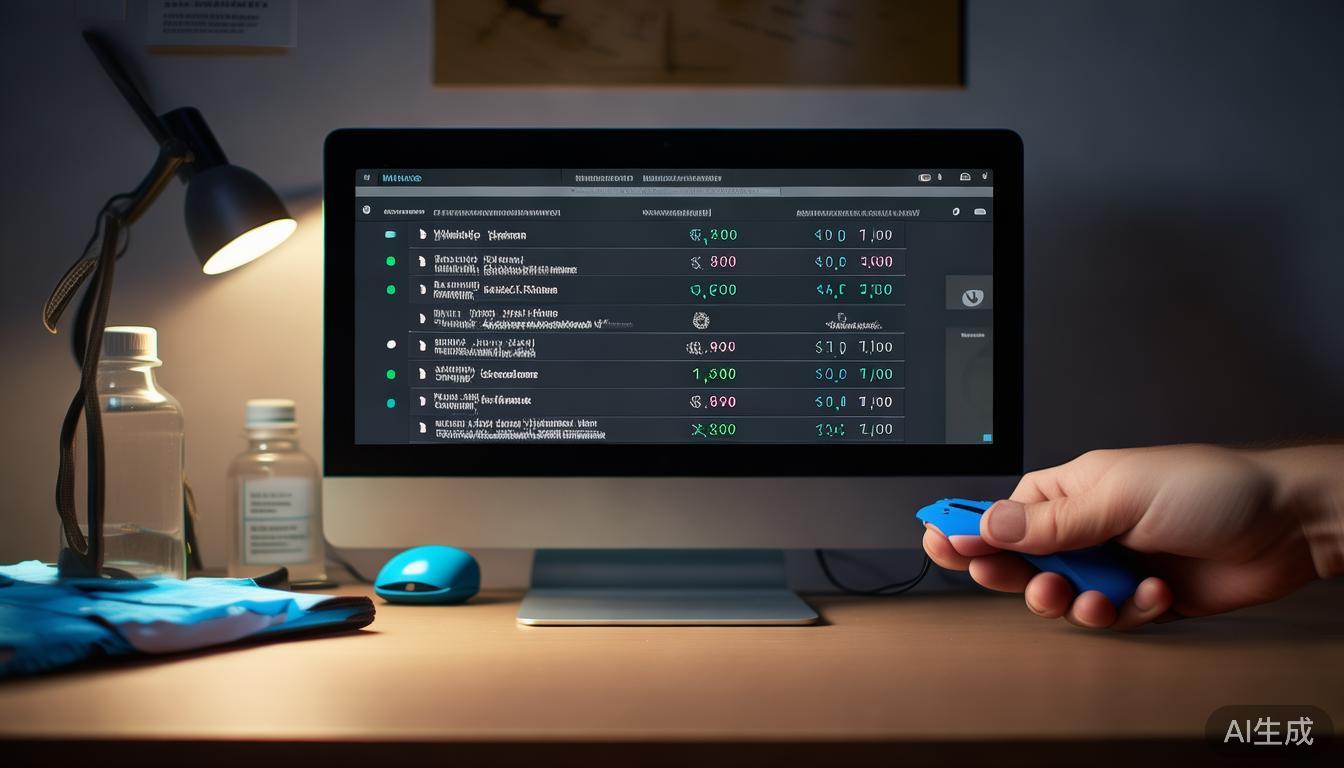 钱包转账记录如何没彻底删除掉_trust钱包eth转账记录_钱包转账记录删除了能找回来吗