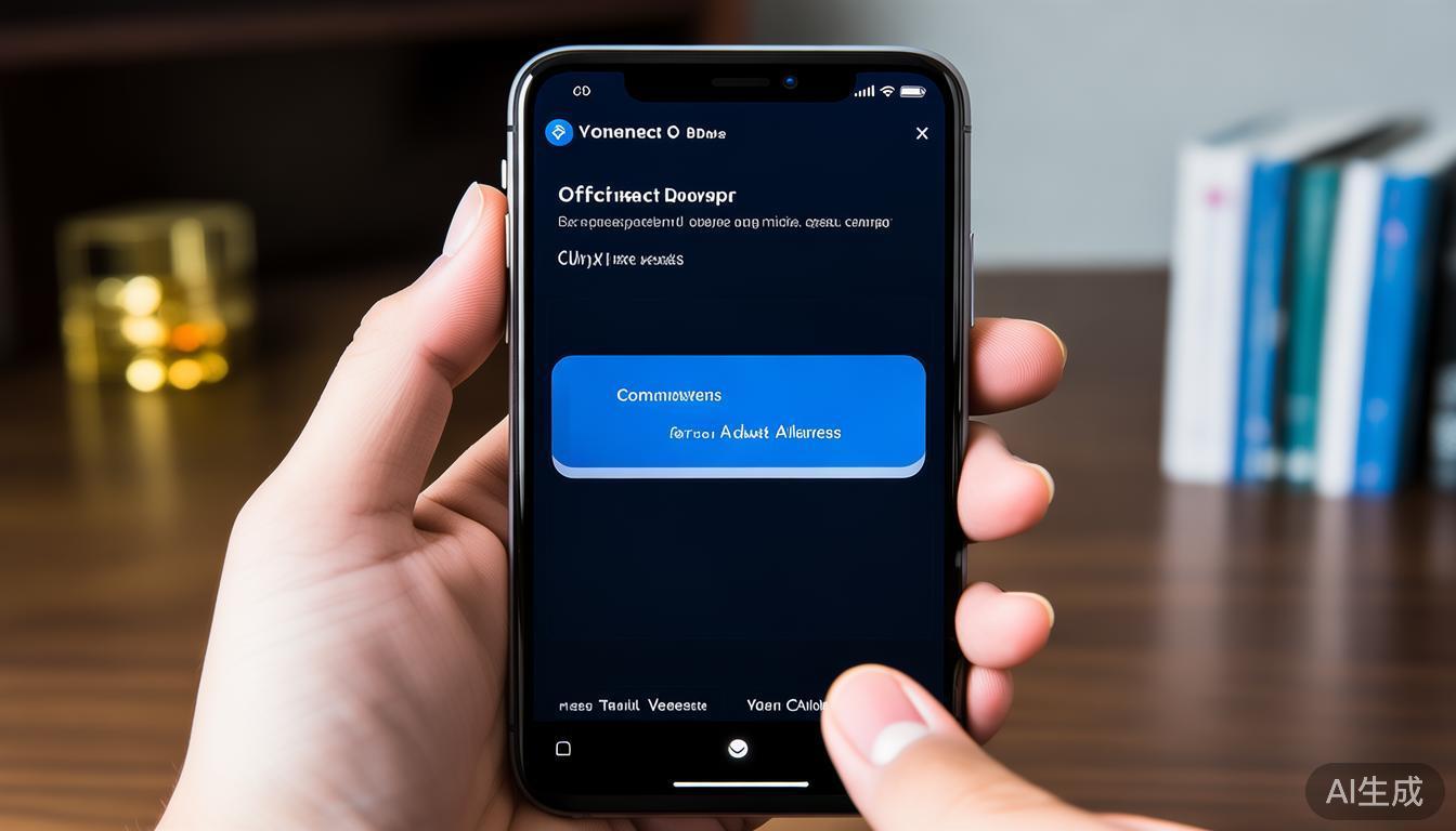 钱包软件是什么意思_确保下载Trust Wallet钱包安卓版的安全和功能的关键注意事项!_钱包app是做什么用的