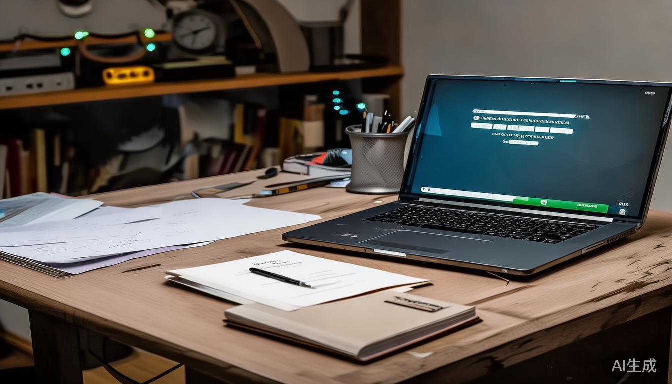 钱包管理平台登录页面_用户反馈:从官网下载Trust Wallet钱包的过程让我学到的几点教训。_用户使用情况反馈