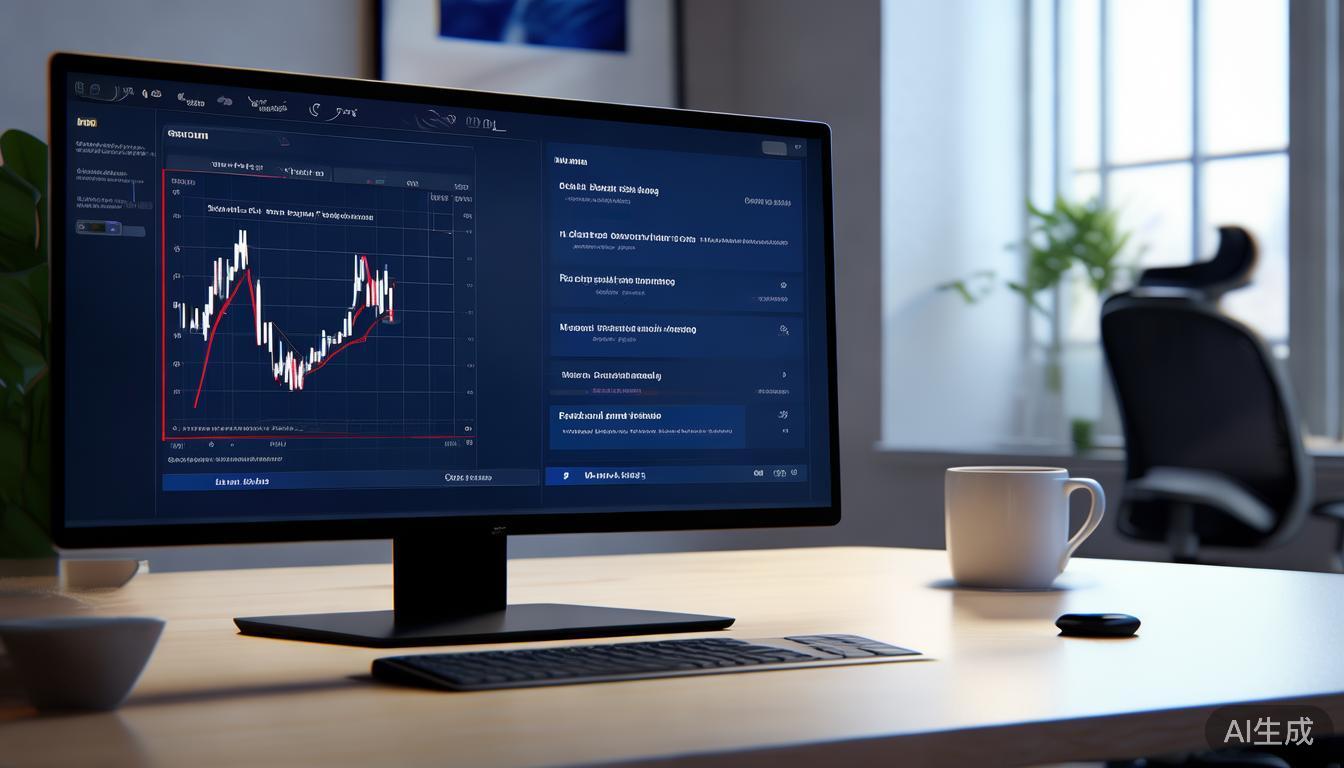 Trust钱包的提币信息跟踪与优化方案_币钱包怎么使用交易_币钱包有什么用